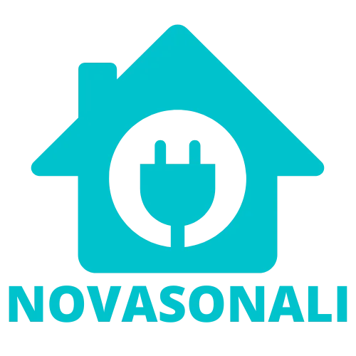 Novasonali